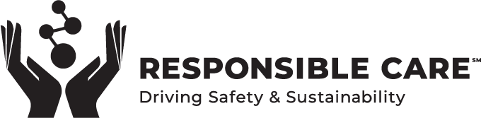 Responsible Care logo