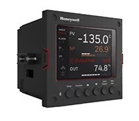 Process Instruments
