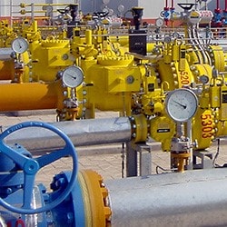 Rubber Insulating Dipped Sleeves with RFID