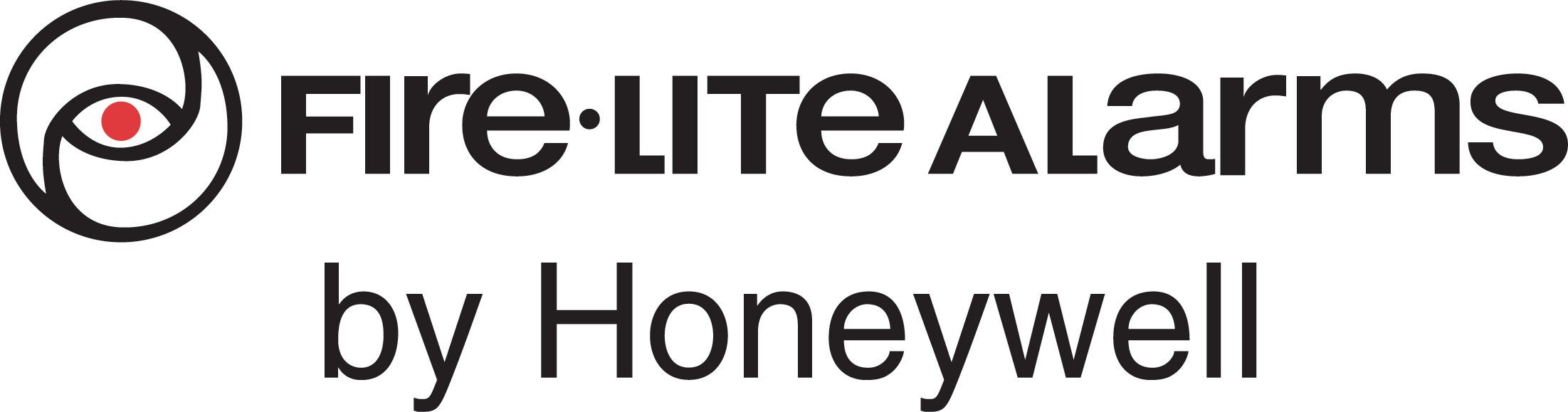 Fire-Lite Alarms by Honeywell