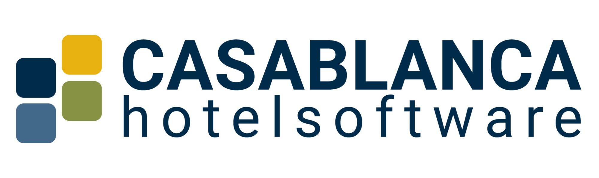 Logo_Casablanca_2000x596