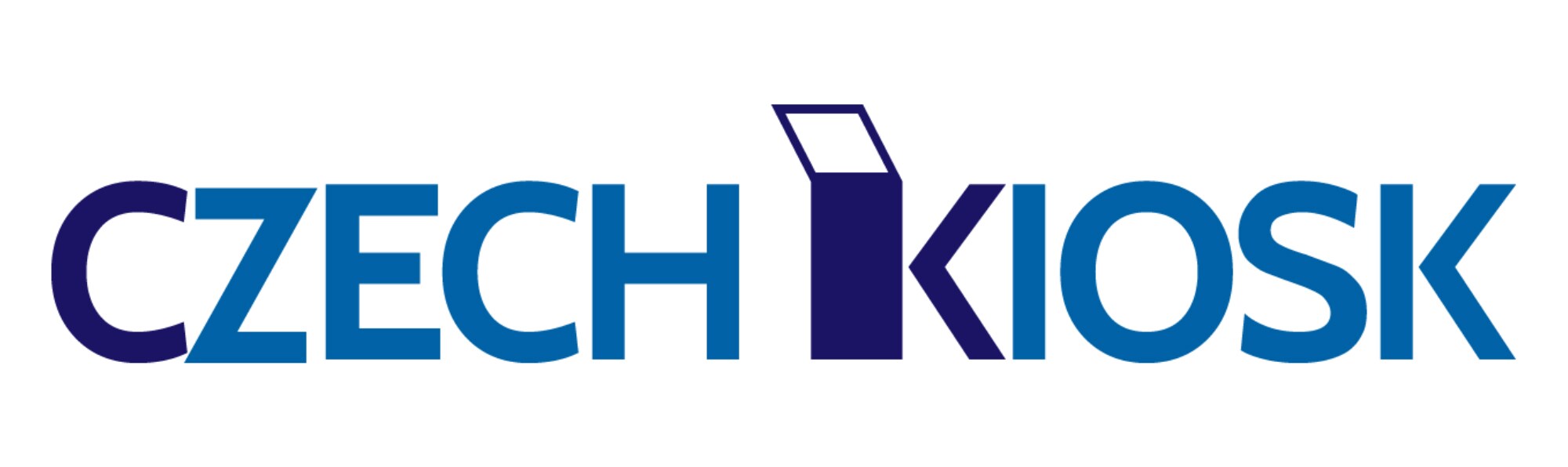 Czech_Kiosk_logo_2000x596