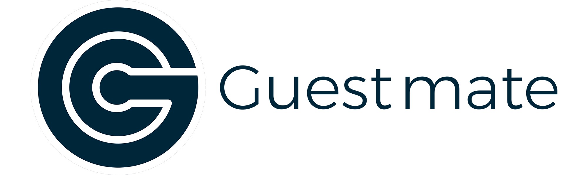 Logo_Guestmate_2000x596