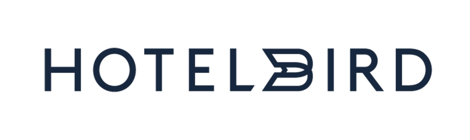 Hotelbird_logo_2000x596