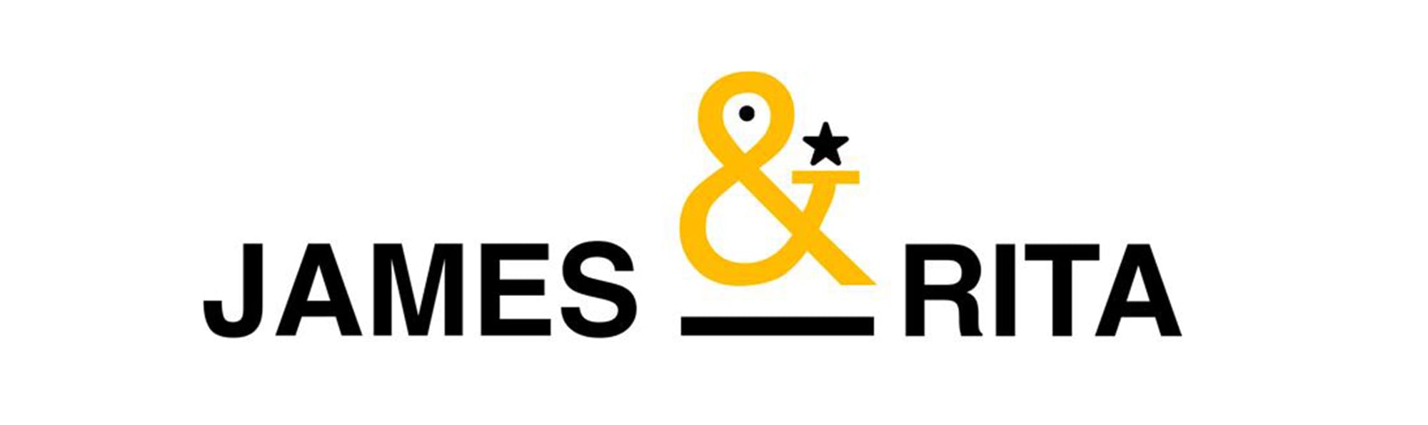 Logo_James_Rita_2000x596