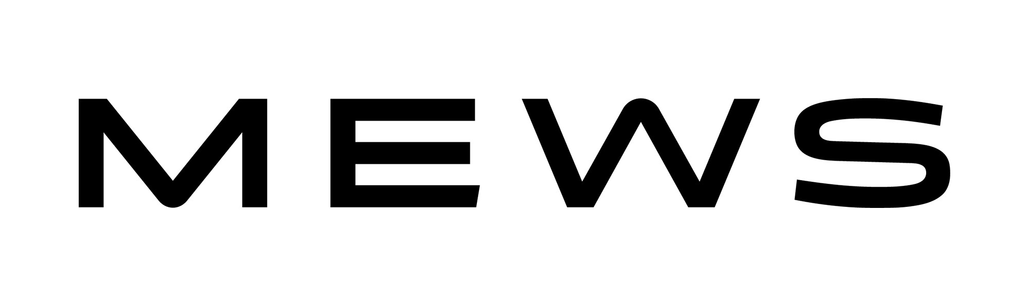 Logo_Mews_2000x596