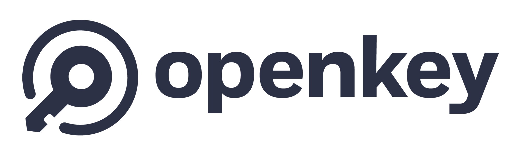 Logo_OpenKey_2000x596