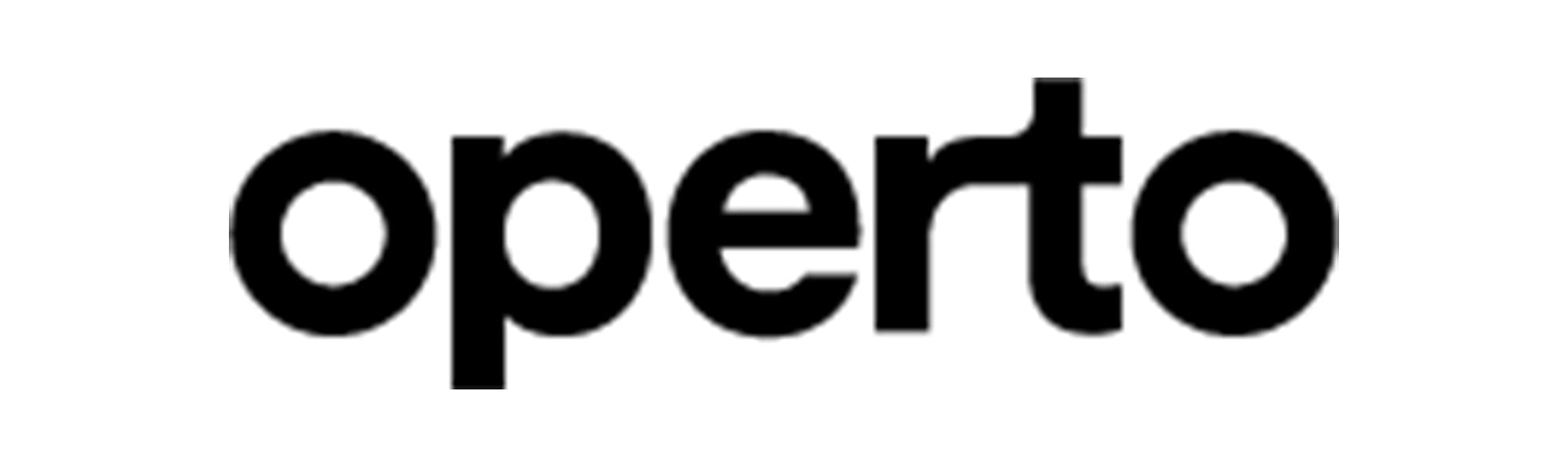 Logo_Optero_2000x596