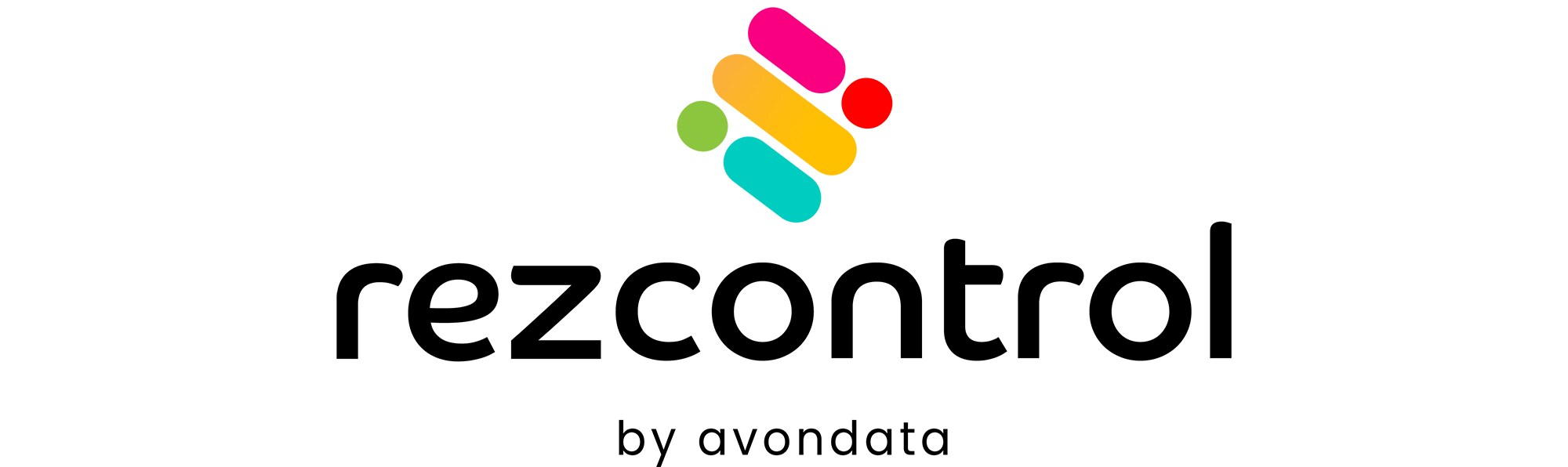 Logo_Rezcontrol_2000x596