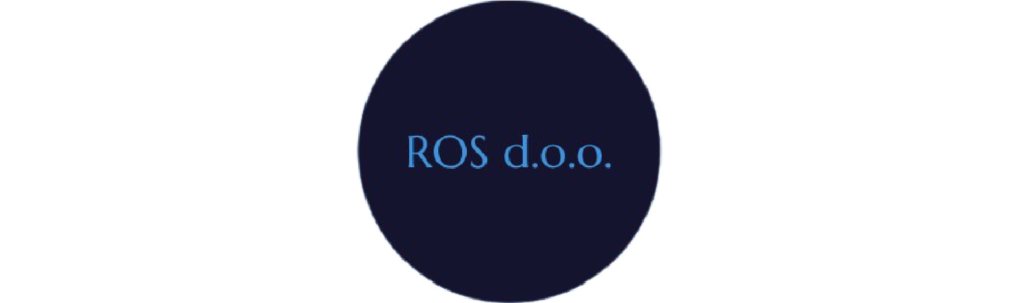 RosLogo_Blue0_2000x596.png