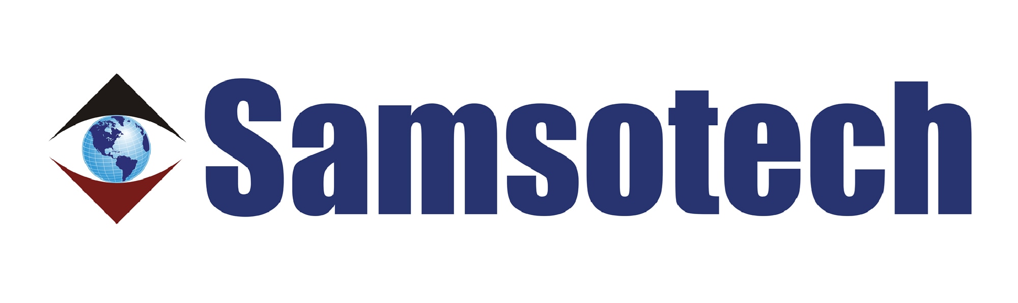 Samsotech_logo__blue__2000x596