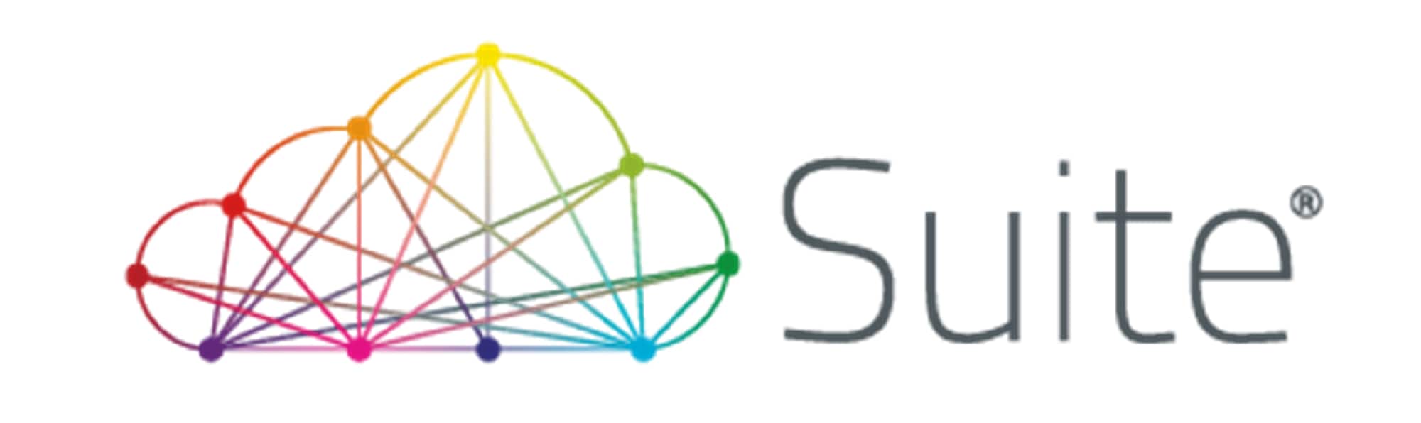 Suite_-_logo_color_horizontal_baja_2000x596