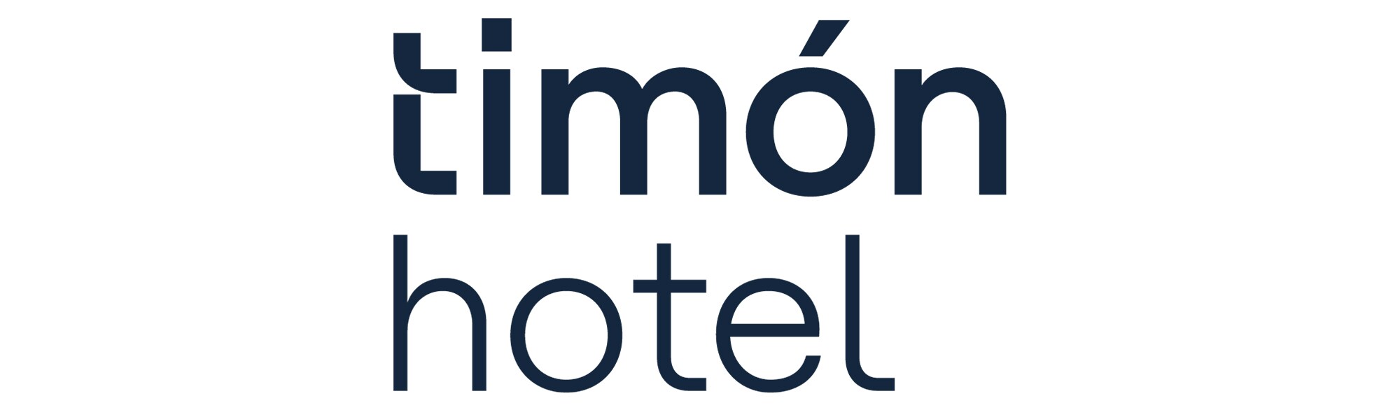 Logo_TimonHotel_2000x596