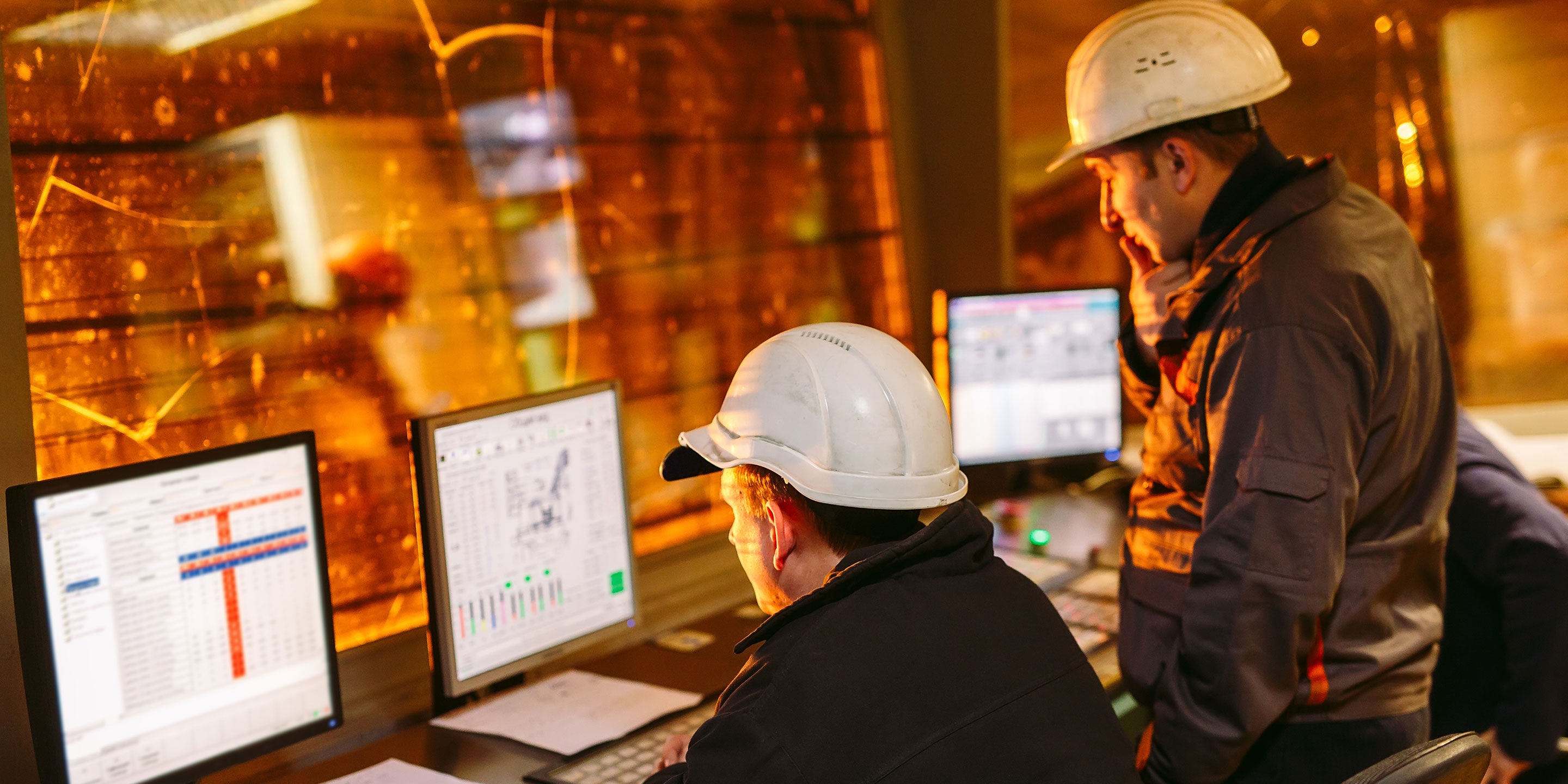 manufacturing-fire-safety