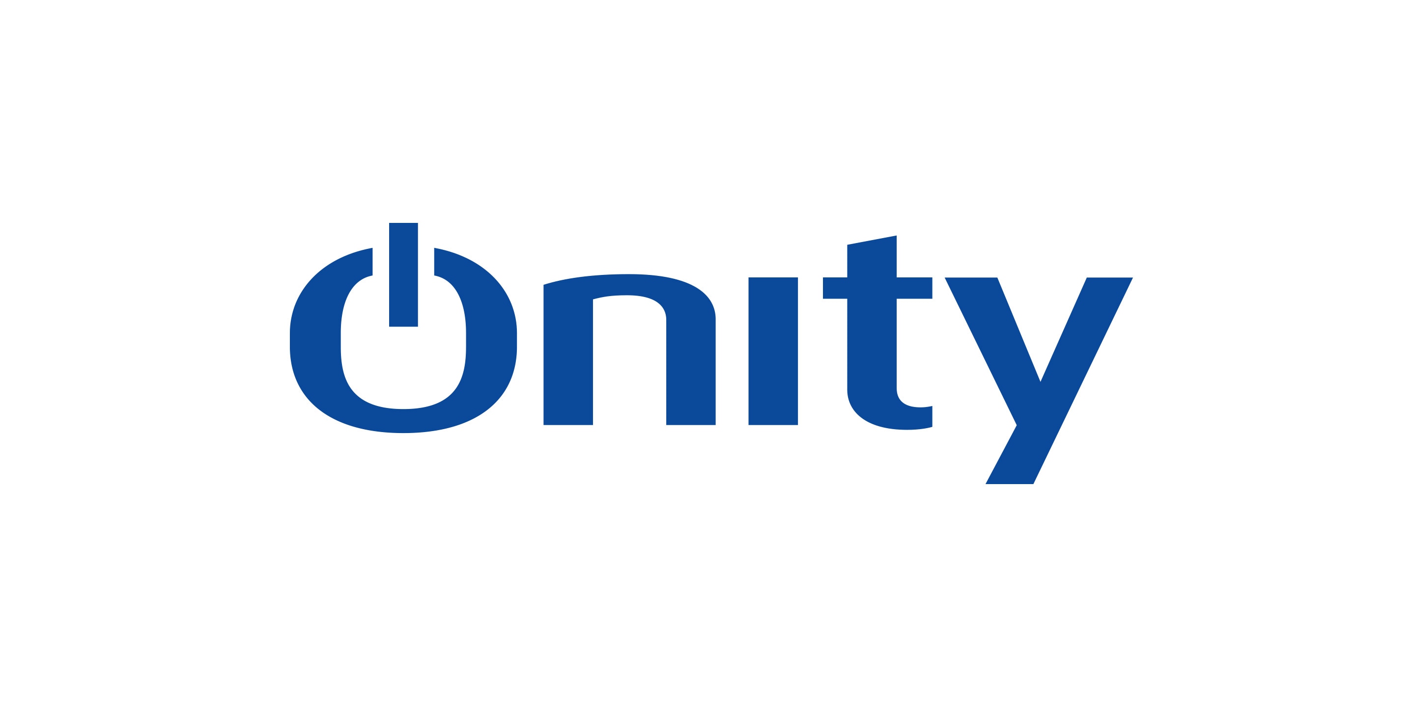 Onity