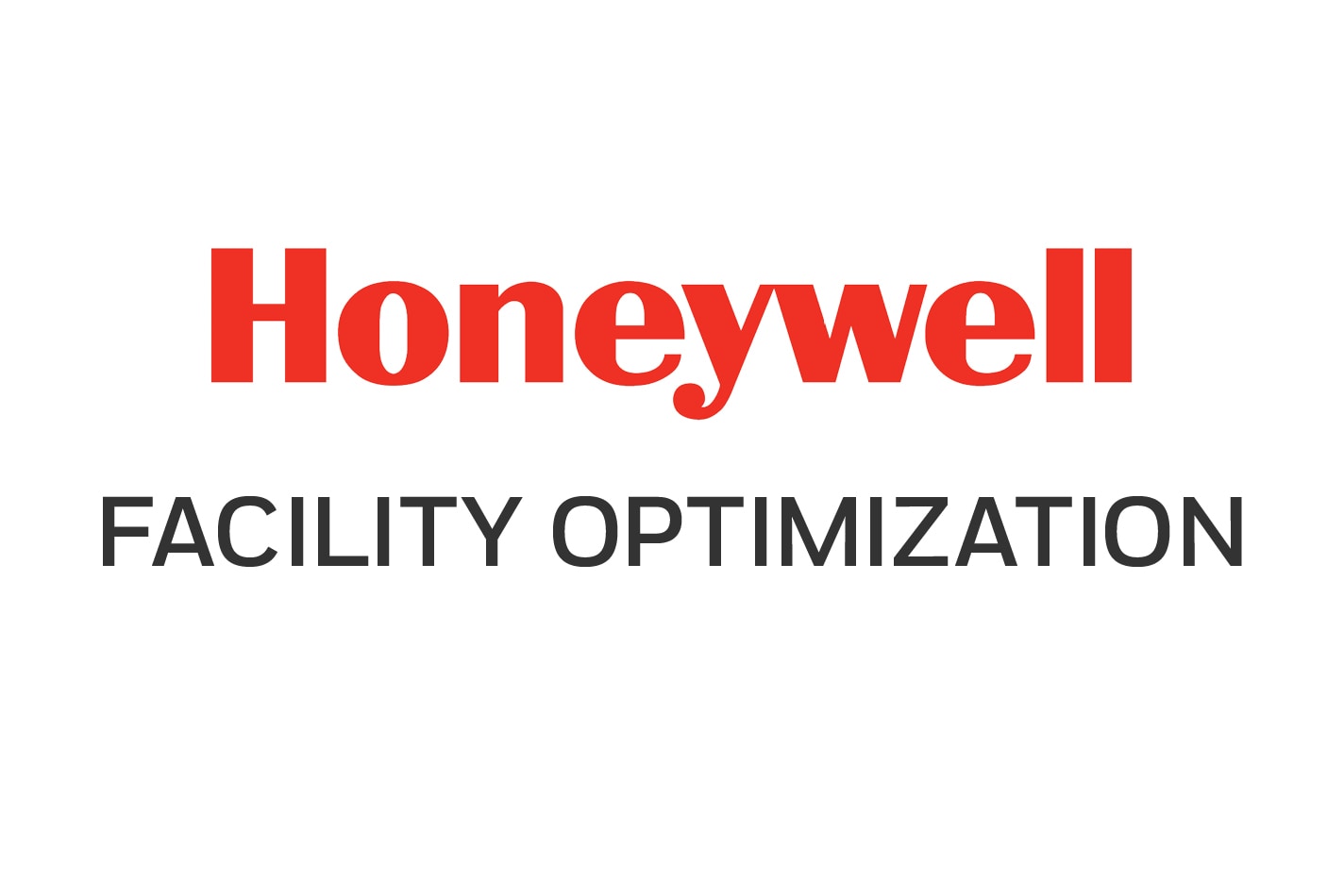 Enacto by Honeywell