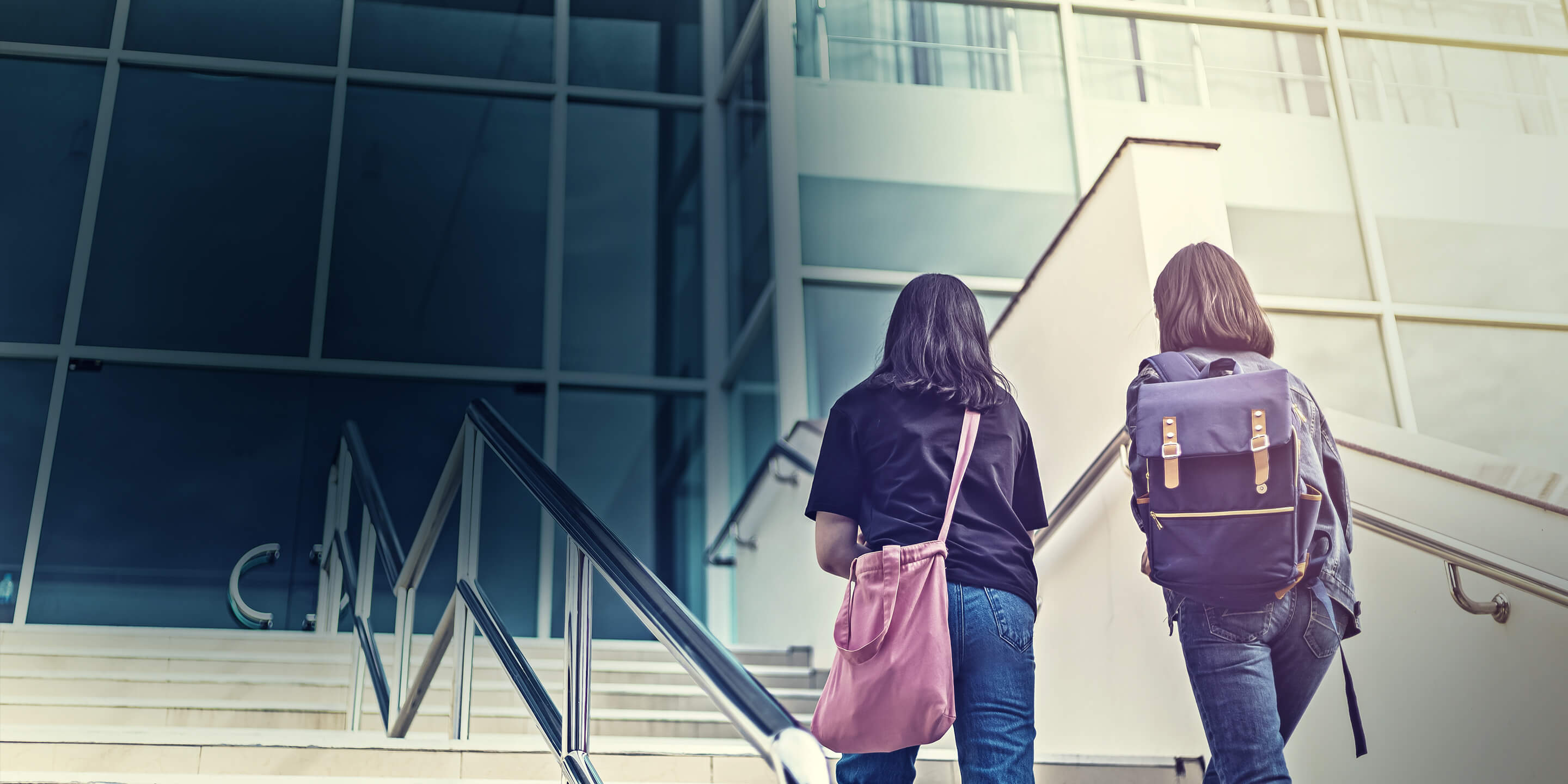 Honeywell Buildings Sustainability Manager video