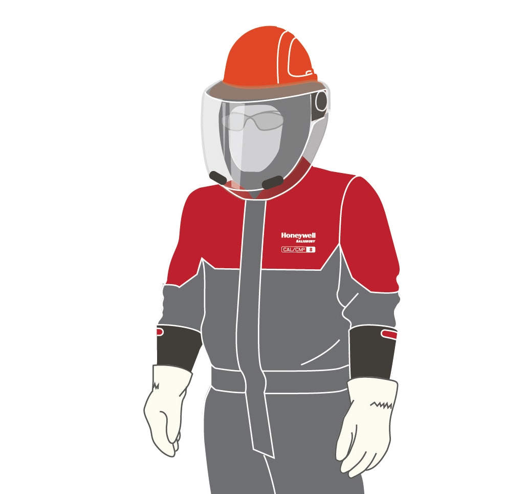 Learn about our arc fl ash quoting and assessment process.