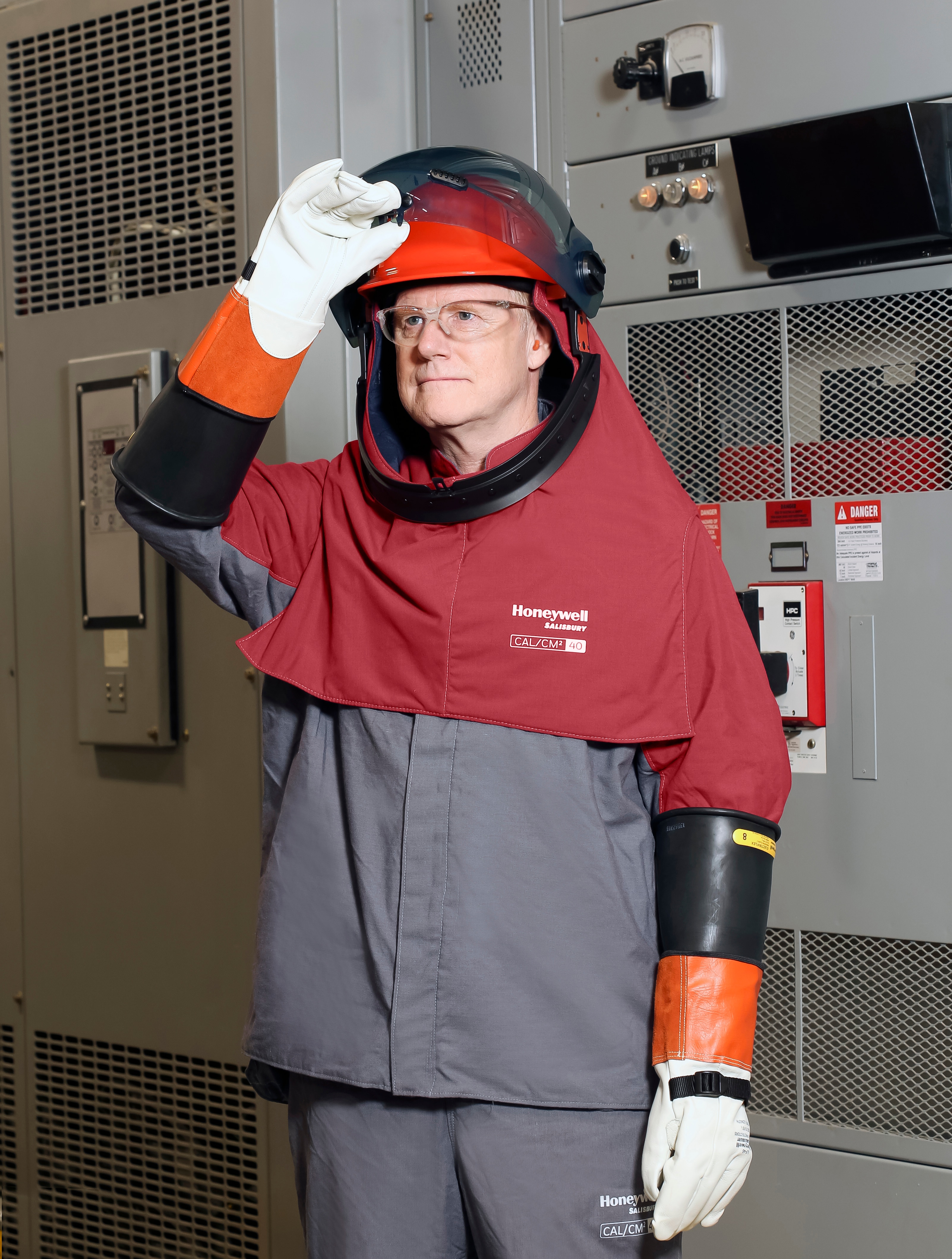 Learn about our arc fl ash quoting and assessment process.