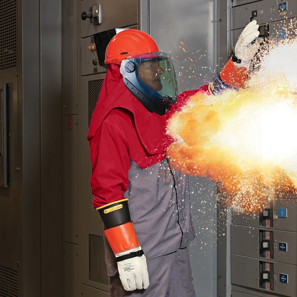 sps-safety-fall-installations-rentals-resources-tools-2