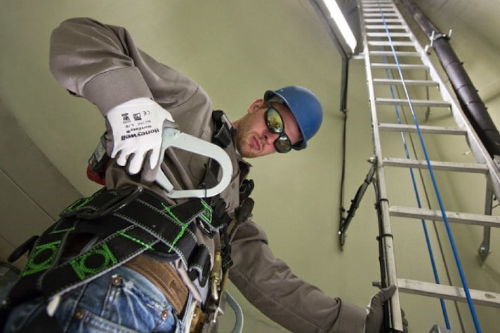 sps-safety-custom-design-and-integration-fall-safety-design-explore-1