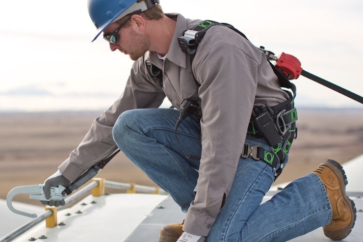 sps-safety-custom-design-and-integration-fall-safety-design-explore