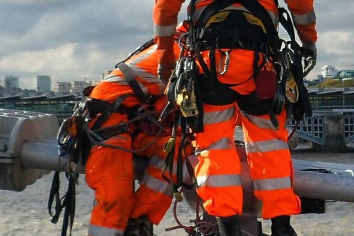 sps-safety-fall-installations-rentals-explore