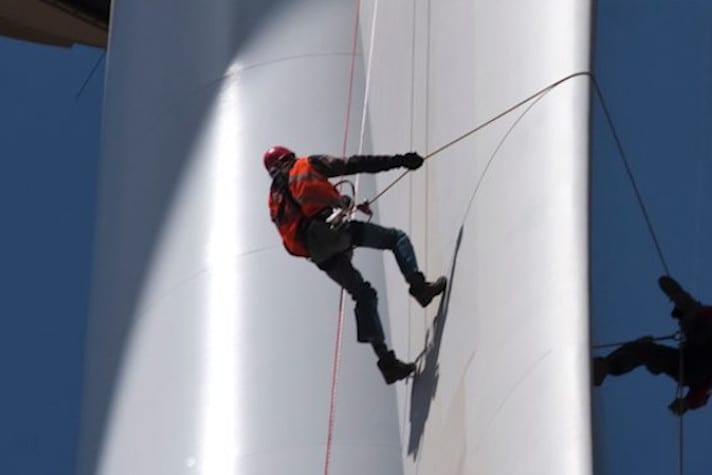 sps-safety-fall-installations-rentals-resources-tools-2
