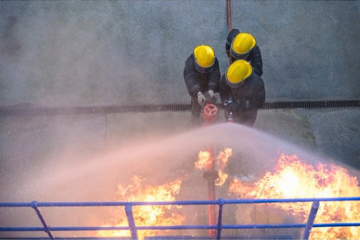 sps-safety-fall-installations-rentals-resources-tools-4