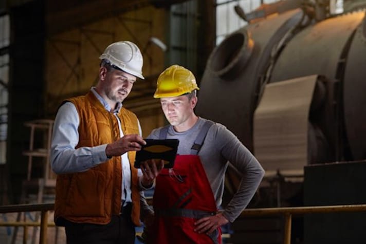 sps-safety-fall-installations-rentals-resources-tools-7
