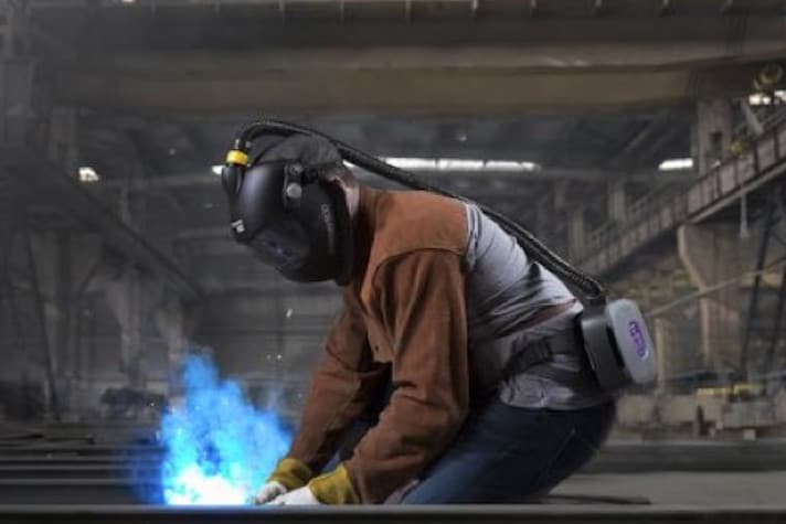 sps-safety-fall-installations-rentals-resources-tools-8