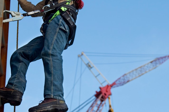 sps-safety-fall-installations-rentals-resources-tools-culture-of-safety