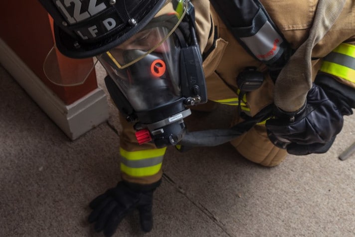 sps-safety-financing-services-first-responder-purchase-plan-explore-3