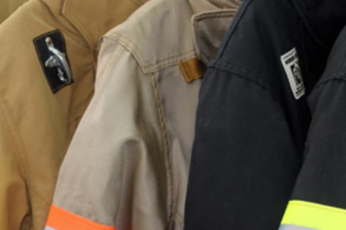 sps-safety-financing-services-first-responder-purchase-plan-explore-4