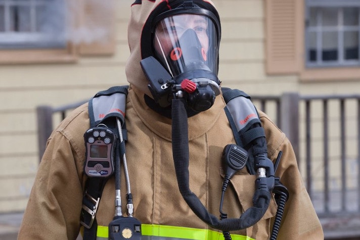 sps-safety-financing-services-first-responder-purchase-plan-explore