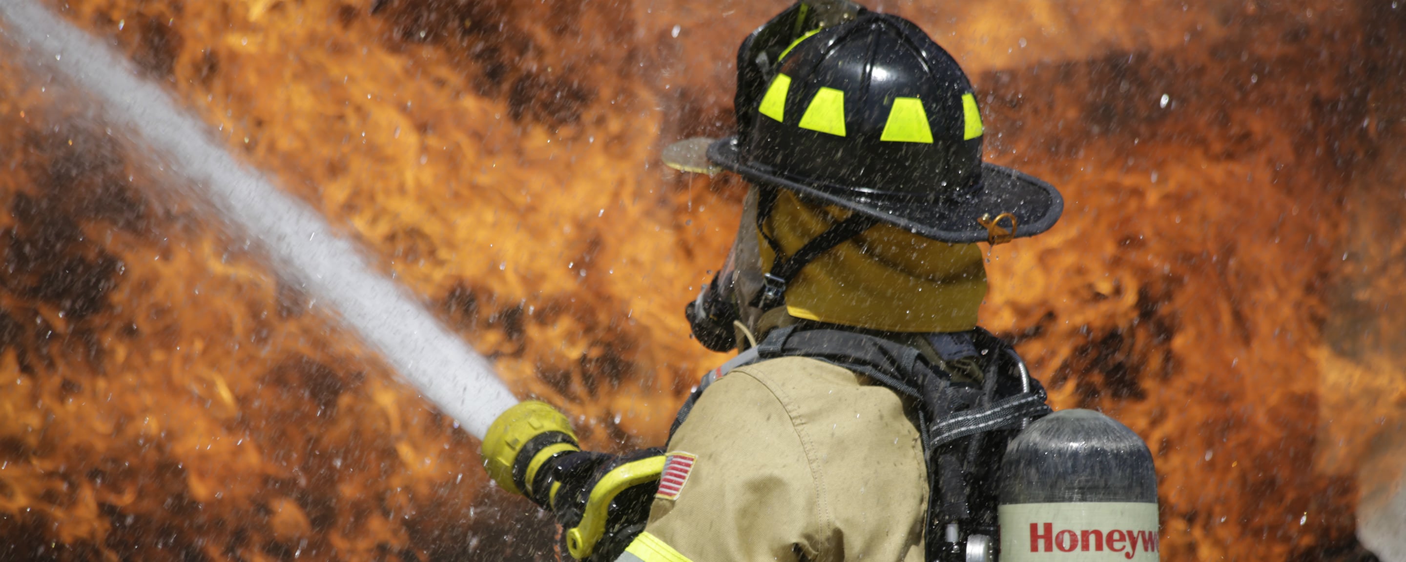 sps-safety-financing-services-first-responder-purchase-plan-hero-desktop