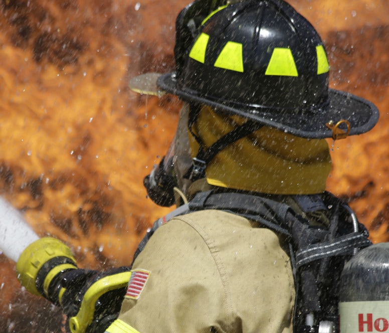 sps-safety-financing-services-first-responder-purchase-plan-hero-tile