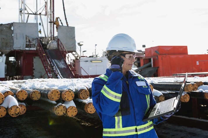 sps-safety-services-gas-detection-management-connext-gas-monitoring-explore