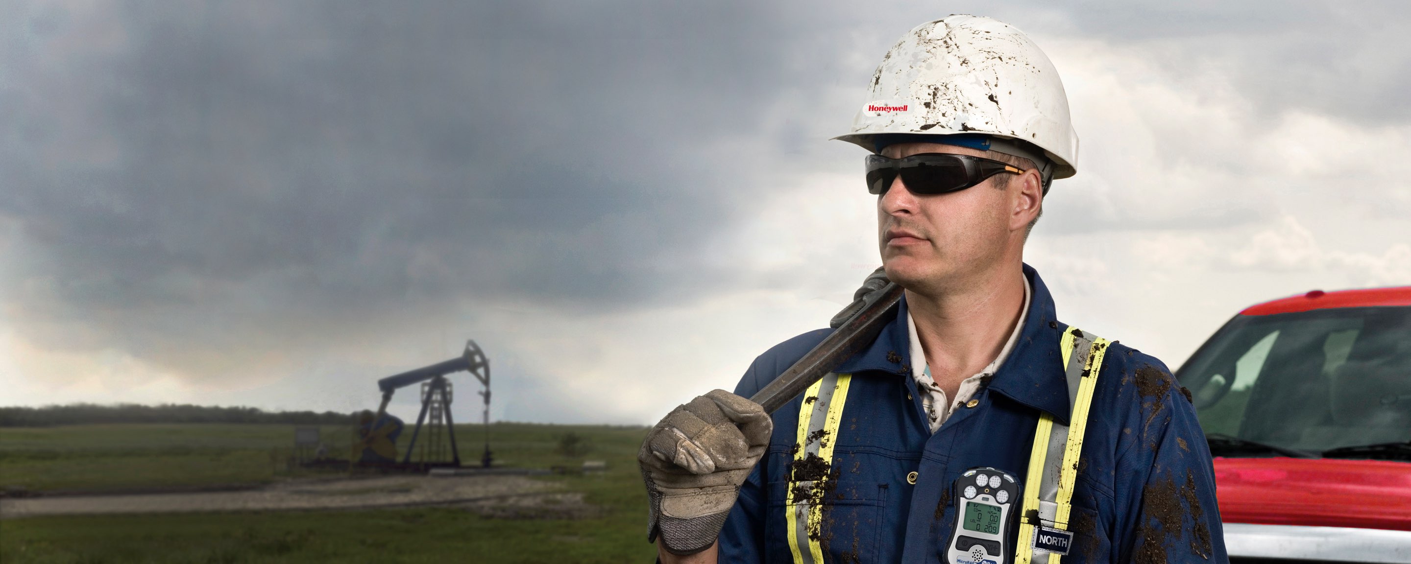 sps-safety-services-gas-detection-management-connext-gas-monitoring-hero-desktop