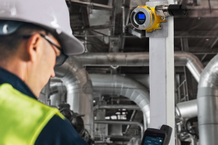 sps-safety-fall-installations-rentals-resources-tools-2