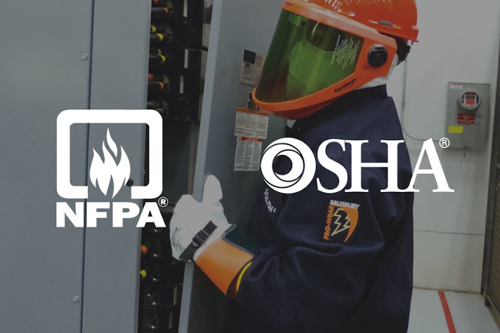 sps-safety-services-safety-assessments-electrical-safety-assessments-explore-2