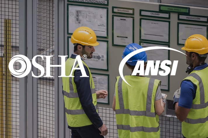 sps-safety-services-safety-assessments-fall-inspections-and-health-explore-2