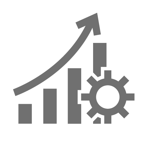 Demanding Throughput