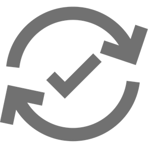 Optimization Assessments Icon