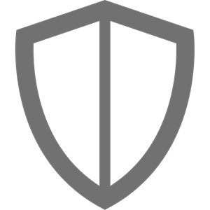 Reliability Assessments Icon