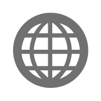 Collaborative Model Icon