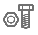 Parts Icon