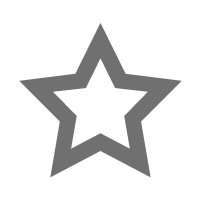 Wide Portfolio of Products, Software & Services