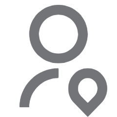 Resident Technicians