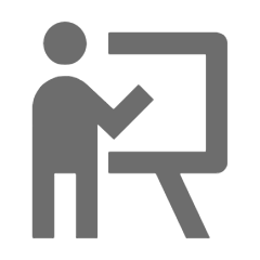 Honeywell Facility Training